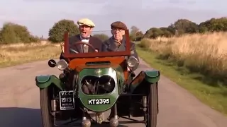 Britains Greatest Machines   S02E01 1910s   Triumph and Tragedy 2 0 Stereo 360p1