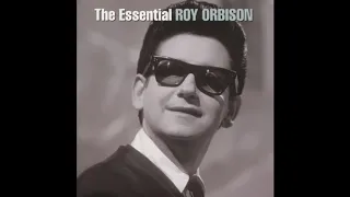 Roy Orbison - Running Scared (1985 Version)