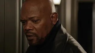 Shaft 2019 1080p WEBRip x264 YTS LT mp4