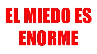 🔴 PÁNICO A UN DATO MALO. Análisis BITCOIN - ETHEREUM - SP500 - FOREX.