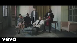 Pentatonix - Perfect (Official Video)