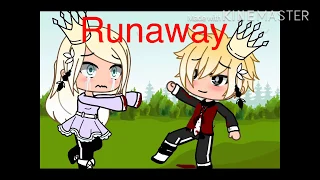 Runaway princess part1