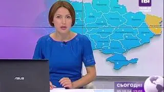 Москаль: Вибори у мажоритарному окрузі номер 104 варто перенести на час після закінчення АТО