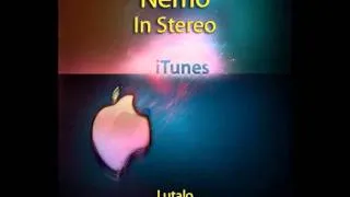 Nemo - In Stereo - 04 - Lutalo