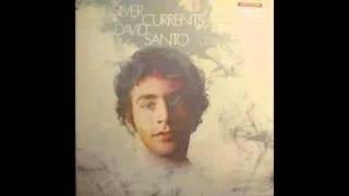 David Santo - the song thats sung for no one