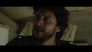 BEIRUT | "You're the Reason I'm Here" Clip