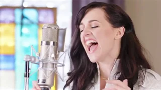 Lena Hall Obsessed: Elton John - “Saturday Night’s Alright for Fighting”