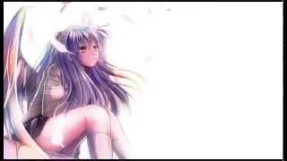 Nightcore - A Dios Le Pido (Juanes)