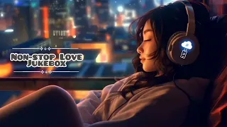 Journey of Love Jukebox | Arijit Singh Songs | Arijit Singh Jukebox | Best of 2024