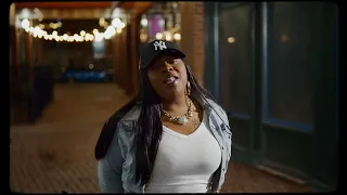 Ms. Huxtable- Clam Chowder (Official Video) #syracuse#explorepage#femaleartist#trending#myman#love