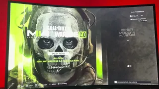 How to fix data pack missing in Call of Duty Modern warfare (2019) store not available (SEP 2023)