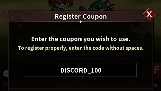 WuKong Legends Coupon Codes Guide & Tips