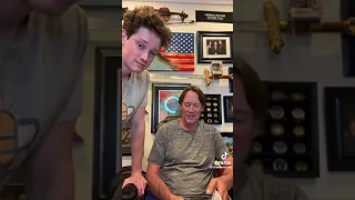 #braedensorbo #kevinsorbo #humor #jokes #tiktok #youtube #shorts