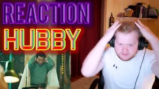 Jolin Tsai《Hubby》Official Music Video (English Subtitle) REACTION! I LOVE IT!!