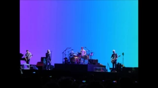 U2, 26/07/2017, Stade De France, Concert Complet, Audio uniquement