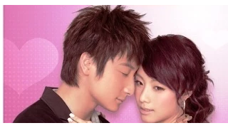 最好聽粵語男女對唱歌曲串燒 Best HK Cantonese Duet Songs