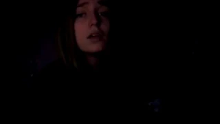 Katy Night  - 300 ( МИМО ВСЕЛЕННОЙ , НЕРВЫ cover)