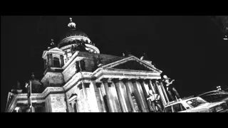 Camille Saint-Saëns - "Danse Macabre". - Сен Санс - "Пляска смерти"-cover Balalaika&Accordeon
