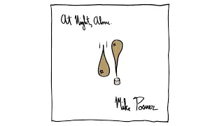 I Took A Pill In Ibiza (Clean) (Seeb Remix) - Mike Posner