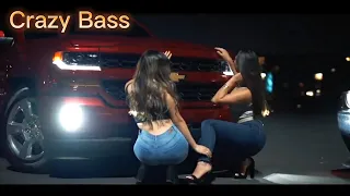 hot bass hot girls official clip bosted music   #carmusic #bass #GANGSTERMUSIC #CARMUSIC #HOUSEMUSIC