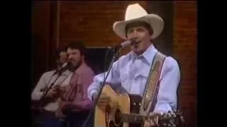 TNN New Country - George Strait: Something Special