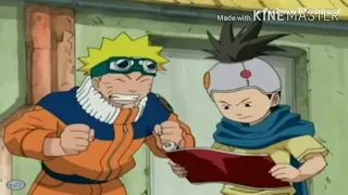 naruto eps 2 (tagalog dubb)