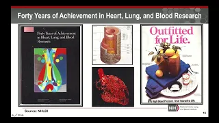 Emory Cardiology Grand Rounds 05-21-2018