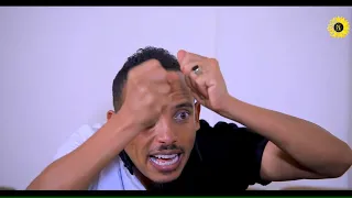 New Eritrean comedy 2022(መርዓት ሙኻን ጡዑም ) Aser pictures