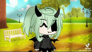 GachaLife TikTok Compilation 11