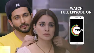 Kundali Bhagya - Spoiler Alert - 30 Nov 2018 - Watch Full Episode On ZEE5 - Episode 364