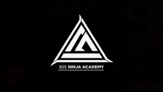 305 Ninja Promo