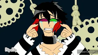 Meme-Princess Nanbaka