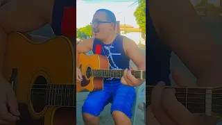 TONELADAS DE PAIXÃO (COVER)