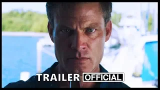 Dead Water Official Trailer(2019) | Thriller Movie | 5TH Media