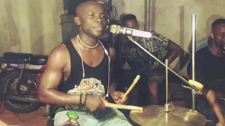 Tribute to Chief Osita Osadebe 2023 Live Performance