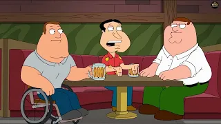Family Guy Season 17 episode 4 Family Guy Full Episode#1080p