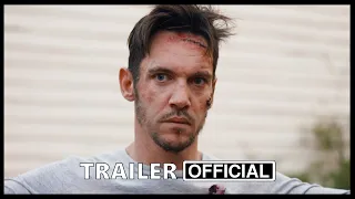 Awake Movie Trailer (2019) | Action Movie