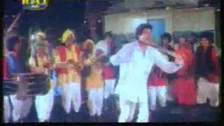 Aakhri Ghulam (1989) Action | Crime | Drama   -  6 July 1989 (India)