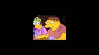 Simpsons Barts Telefonstreiche