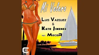 Mi Velero (Radio Edit)