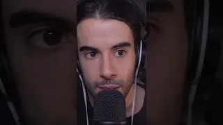 ASMR rápido y agresivo RELAJANTE 🥱🥱