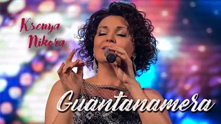 Guantanamera