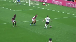 *JOGO DE CORINTHIANS X SÃO PAULO - FINAL DO PAULISTÃO FEMININO 2023*