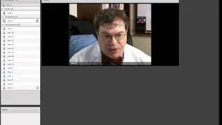 Global Health Career Advice with Peter Hotez, MD, PhD, FASTMH