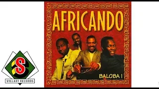 Africando - Aïcha (Wolof) [audio]