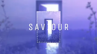 (FREE) R&B Soul Type Beat - "Saviour" | Smooth Instrumental