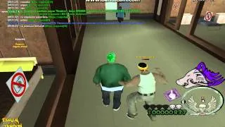 gta sa 2014 01 21 09 16 51 900