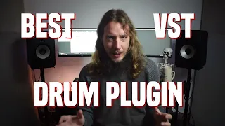 Best VST drums for EXTREME METAL !!