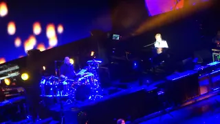 Let It Be, Paul McCartney, 02 arena, London, 16th December 2018