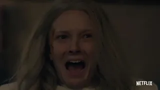 Dracula Final Trailer 2020 Vampire, Netflix TV Series HD